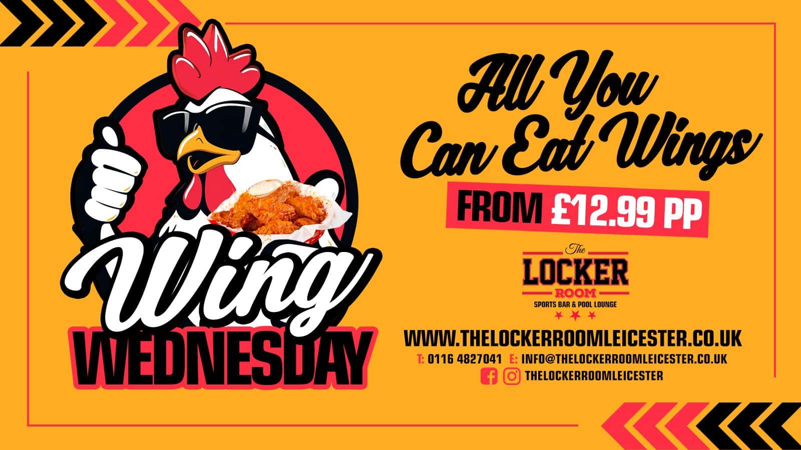 Promotional banner slide 6