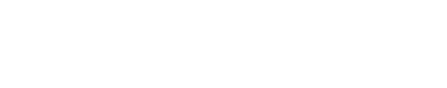 Drinkaware logo