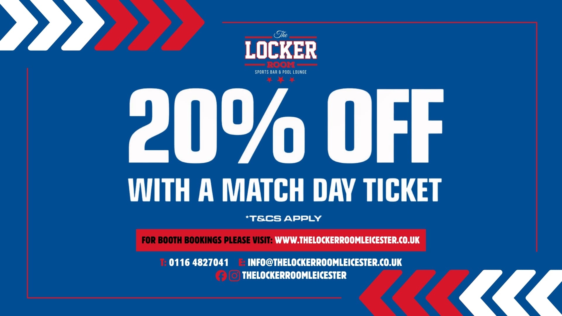 Promotional banner slide 1