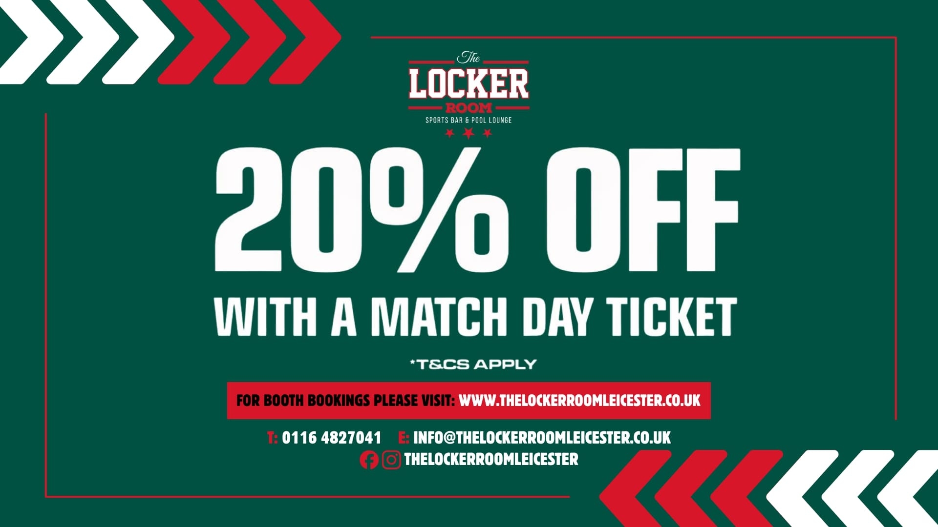 Promotional banner slide 2