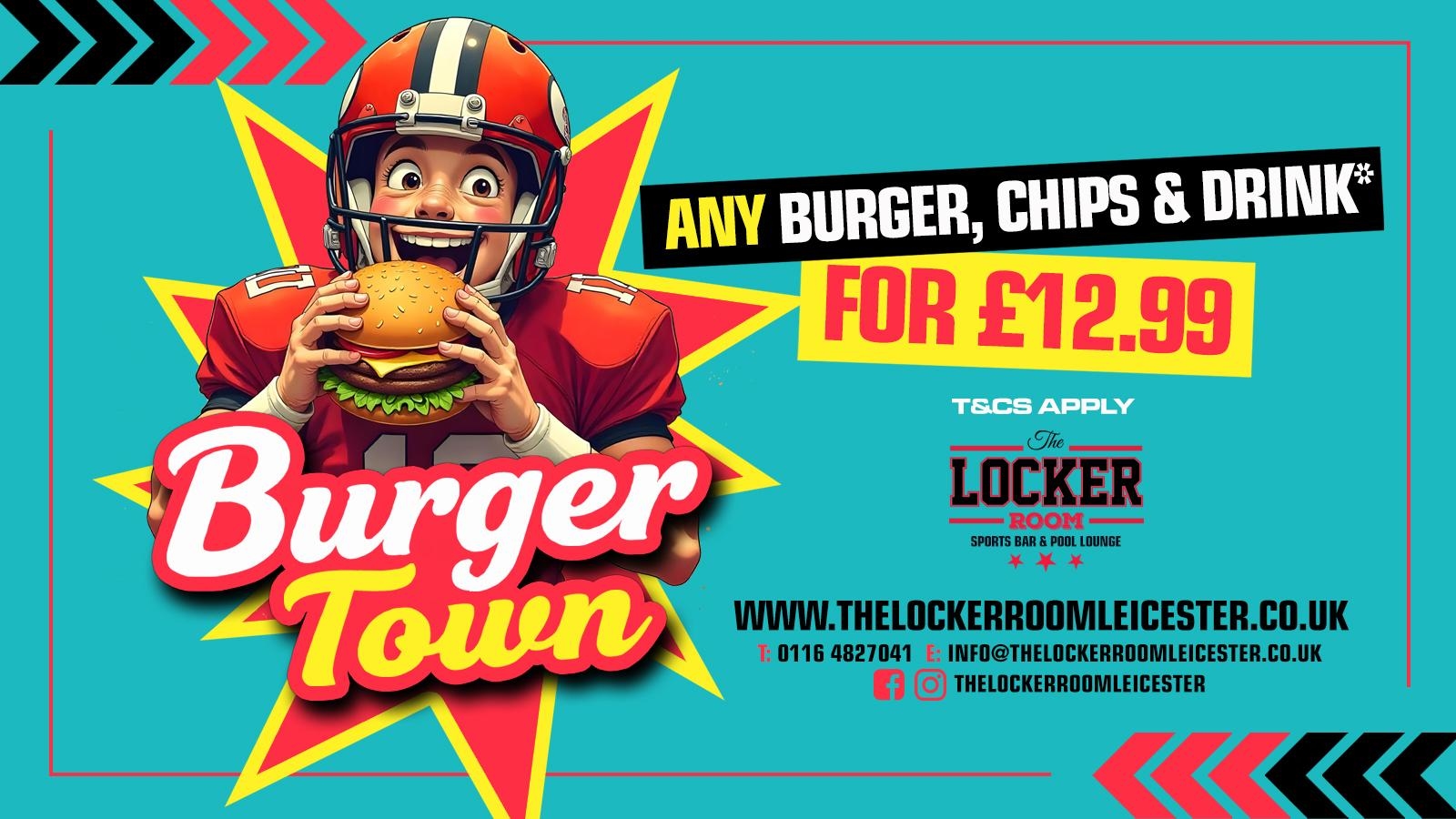 Promotional banner slide 3